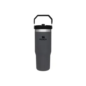 The Iceflow Flip Straw Tumbler 30 Oz