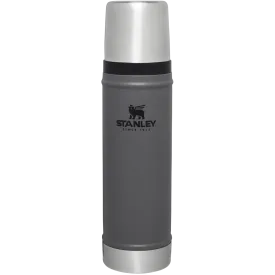 Stanley Insulated Tumbler