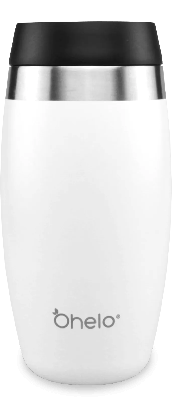 The White Tumbler