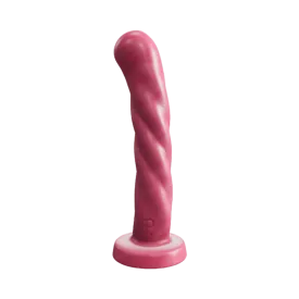 Three No Frills Dildo