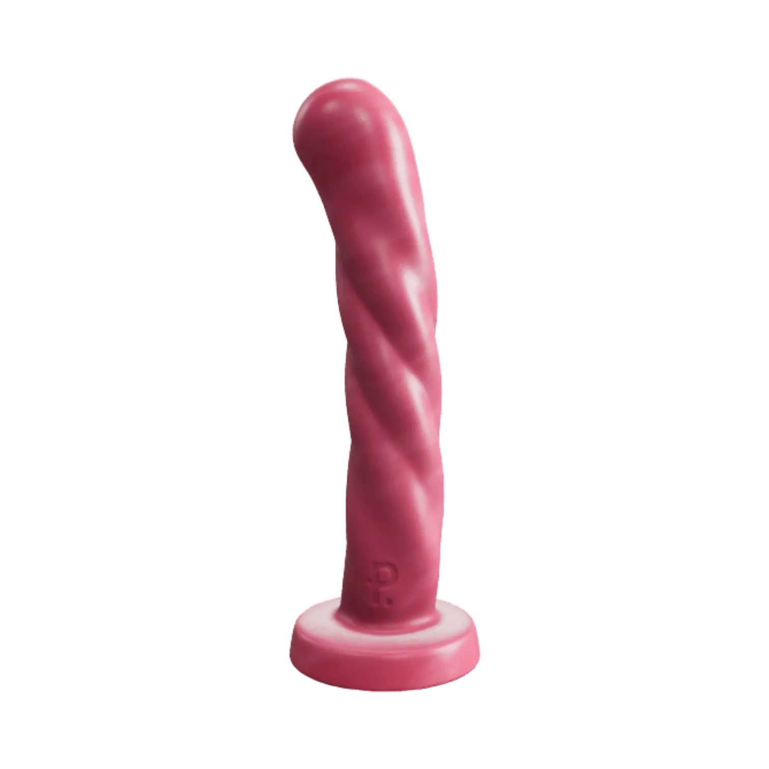 Three No Frills Dildo