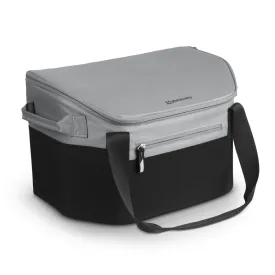 UPPAbaby Bevvy Stroller Basket Cooler