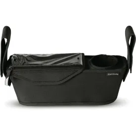 UPPAbaby Ridge Parent Console