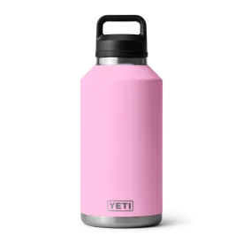 Yeti 64 Oz Water Bottle - Power Pink