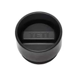 YETI Rambler Bottle Hotshot Cap